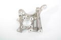 Alfa Romeo  Hub. Part Number 50531845