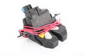 Alfa Romeo Boot. Part Number 50531897