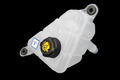 Alfa Romeo Stelvio Tank. Part Number 50532261