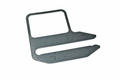 Alfa Romeo Wishbones front. Part Number 50532618