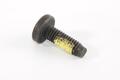 Alfa Romeo Nuts, Bolts Etc.,. Part Number 50532797