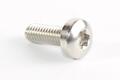 Alfa Romeo Nuts, Bolts Etc.,. Part Number 50532797