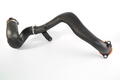 Alfa Romeo  Inlet flexi hose. Part Number 50532816