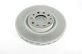 Alfa Romeo  Brake Discs. Part Number 50532930