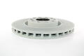 Alfa Romeo  Brake Discs. Part Number 50532930