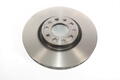 Alfa Romeo  Brake Discs. Part Number 50532930