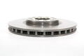 Alfa Romeo Giulia Brake Discs. Part Number 50532930