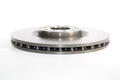 Alfa Romeo  Brake Discs. Part Number 50532932