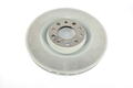 Alfa Romeo  Brake Discs. Part Number 50532932