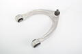 Alfa Romeo Wishbones front. Part Number 50533327