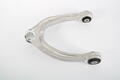 Alfa Romeo Giulia Wishbones front. Part Number 50533327