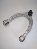 Alfa Romeo Giulia Wishbones front. Part Number 50533327