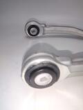 Alfa Romeo Giulia Wishbones front. Part Number 50533327