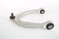 Alfa Romeo Giulia Wishbones front. Part Number 50533329