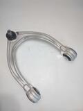 Alfa Romeo Giulia Wishbones front. Part Number 50533329