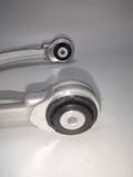 Alfa Romeo Giulia Wishbones front. Part Number 50533329