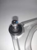 Alfa Romeo Giulia Wishbones front. Part Number 50533329