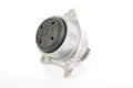 Alfa Romeo Engine mount. Part Number 50551515