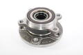 Alfa Romeo Giulia Wheel bearing. Part Number 50533569