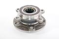 Alfa Romeo Giulia Wheel bearing. Part Number 50533570