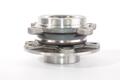 Alfa Romeo Stelvio Wheel bearing. Part Number 50533570