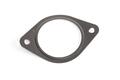 Alfa Romeo Giulia Gaskets. Part Number 50533823