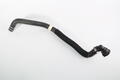 Alfa Romeo Giulia Hose / pipe. Part Number 50567784_