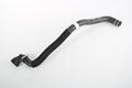 Alfa Romeo Giulia Hose / pipe. Part Number 50533837