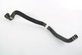 Alfa Romeo Giulia Hose / pipe. Part Number 50567784_
