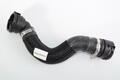 Alfa Romeo Giulia Hose / pipe. Part Number 50533857