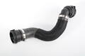 Alfa Romeo Giulia Hose / pipe. Part Number 50533857