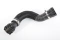 Alfa Romeo Giulia Hose / pipe. Part Number 50533857