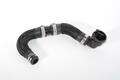 Alfa Romeo Giulia Hose / pipe. Part Number 50533863