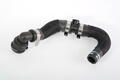 Alfa Romeo Giulia Hose / pipe. Part Number 50533863