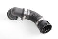 Alfa Romeo Giulia Hose / pipe. Part Number 50533871
