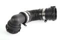 Alfa Romeo Giulia Hose / pipe. Part Number 50533871