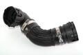 Alfa Romeo Giulia Hose / pipe. Part Number 50533871