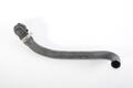 Alfa Romeo Giulia Hose / pipe. Part Number 50533882