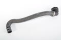 Alfa Romeo Giulia Hose / pipe. Part Number 50533882