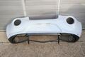 Alfa Romeo Non Stock Parts. Part Number 50534218