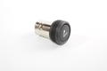 Alfa Romeo Interior. Part Number 50534251