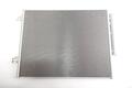 Alfa Romeo Stelvio Air Conditioning. Part Number 50534298