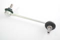 Alfa Romeo Roll Bar Link. Part Number 50534308