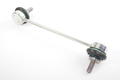 Alfa Romeo 4C Roll Bar Link. Part Number 50534309