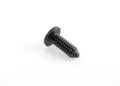 Alfa Romeo Boot. Part Number 50534333