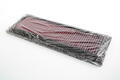 Alfa Romeo Giulia Air Filter. Part Number 50534420