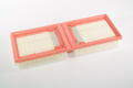 Alfa Romeo Giulia Air Filter. Part Number 50534420