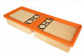 Alfa Romeo Air Filter. Part Number 50534420