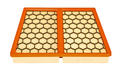Alfa Romeo Air Filter. Part Number 50534431