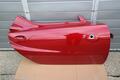 Alfa Romeo Non Stock Parts. Part Number 50534642